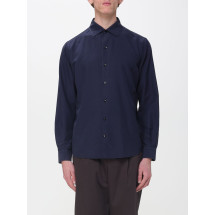 [AGNONA] Shirts Long Sleeve SS26 TD07U1 U2084 B95
