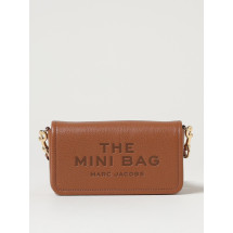[Marc Jacobs] Cross body bag SS26 2S4SMN080S02 212