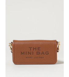 [Marc Jacobs] Cross body bag SS26 2S4SMN080S02 212