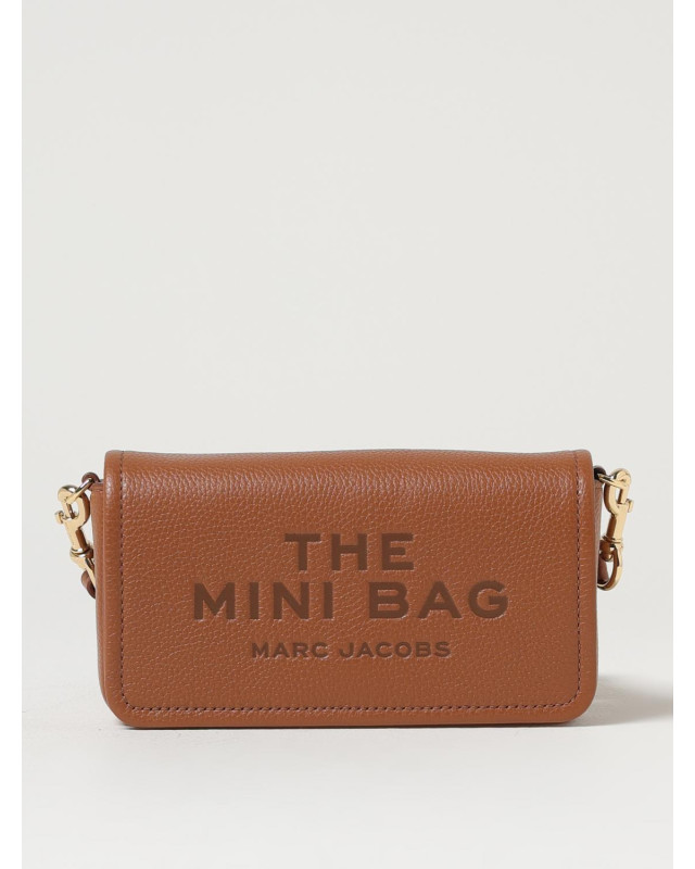[Marc Jacobs] Cross body bag SS26 2S4SMN080S02 212