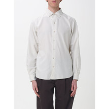 [AGNONA] Shirts Long Sleeve SS26 TD07U1 U2084 N23