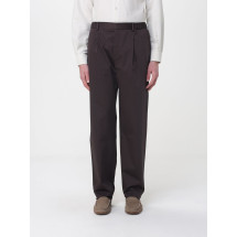 [AGNONA] Trousers SS26 T709U3 U2112 M74