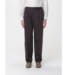 [AGNONA] Trousers SS26 T709U3 U2112 M74