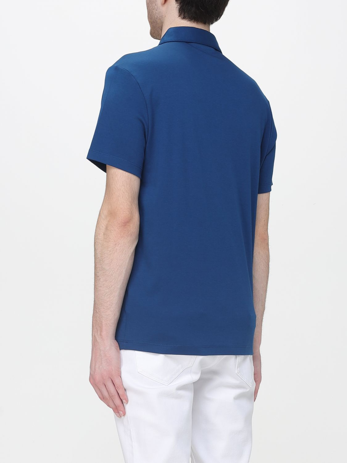 [Michael Kors] T-shirts Short Sleeve SS26 CS15073C93 424