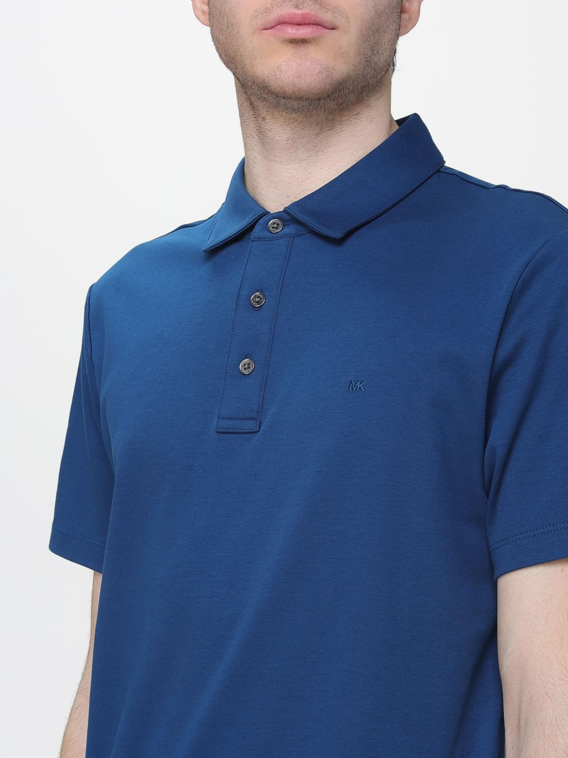 [Michael Kors] T-shirts Short Sleeve SS26 CS15073C93 424