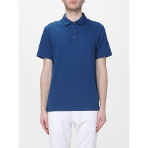 [Michael Kors] T-shirts Short Sleeve SS26 CS15073C93 424