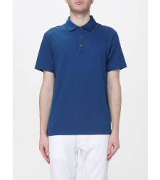 [Michael Kors] T-shirts Short Sleeve SS26 CS15073C93 424