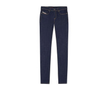 [Diesel] Trousers FW23 A0359409G3602