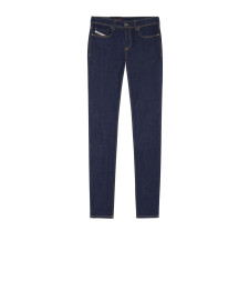 [Diesel] Trousers FW23 A0359409G3602