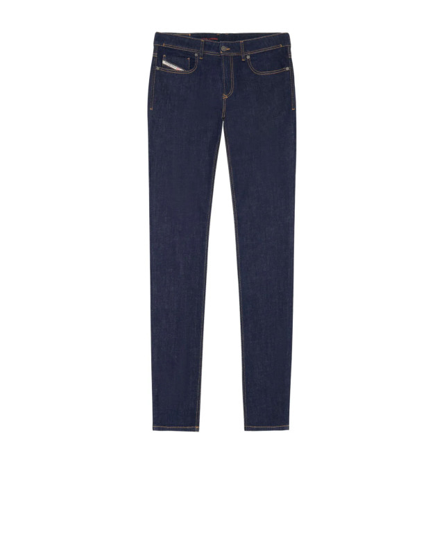 [Diesel] Trousers FW23 A0359409G3602