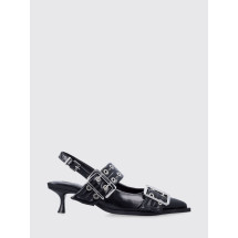 [GANNI] Pumps SS26 B1020092 099