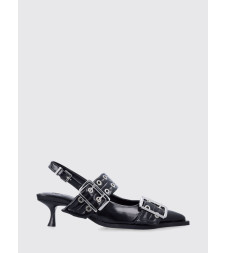 [GANNI] Pumps SS26 B1020092 099