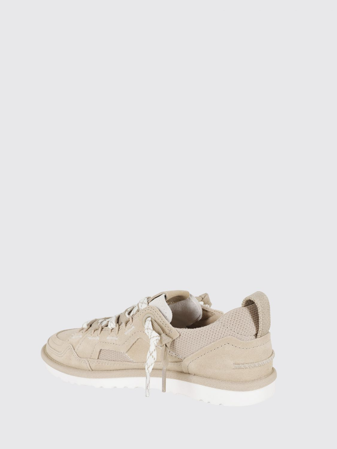 [UGG] Sneakers SS26 1175301 MDSD