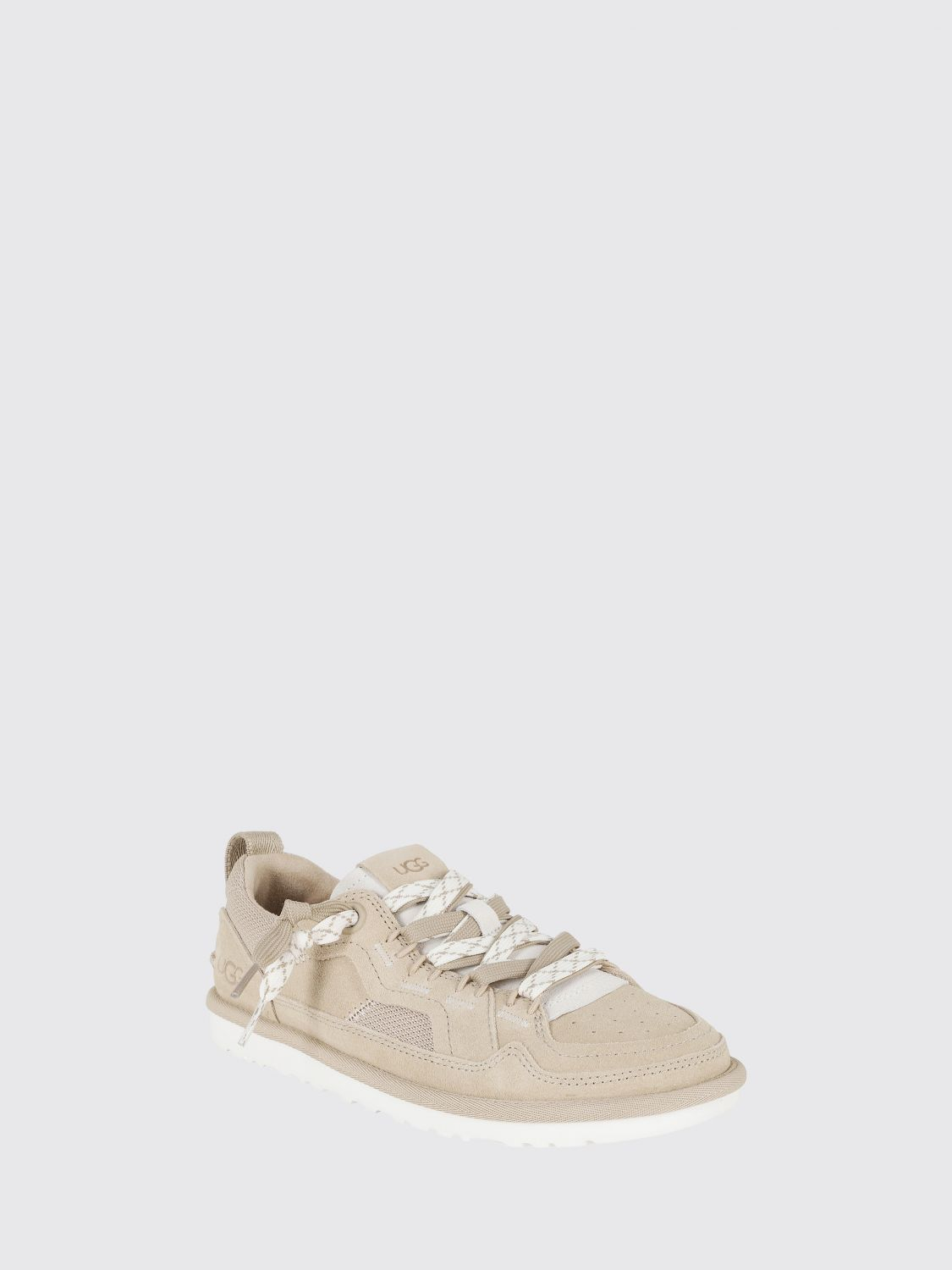 [UGG] Sneakers SS26 1175301 MDSD