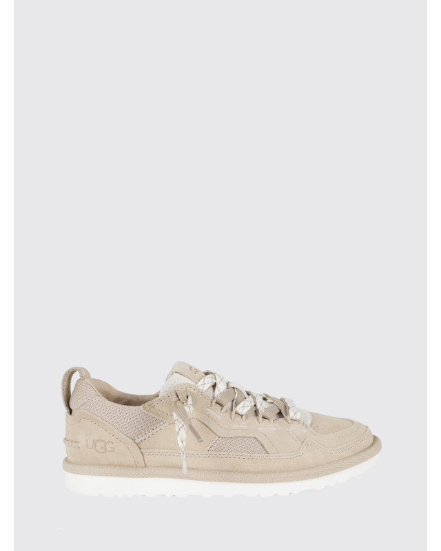 [UGG] Sneakers SS26 1175301 MDSD