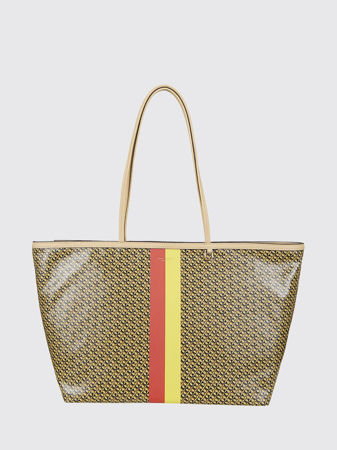 [Tory Burch] Tote bag SS26 178726 240