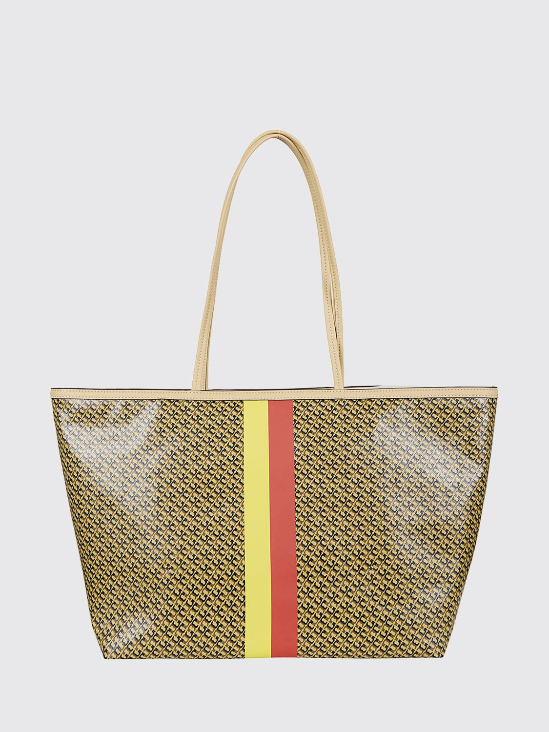 [Tory Burch] Tote bag SS26 178726 240