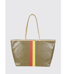 [Tory Burch] Tote bag SS26 178726 240