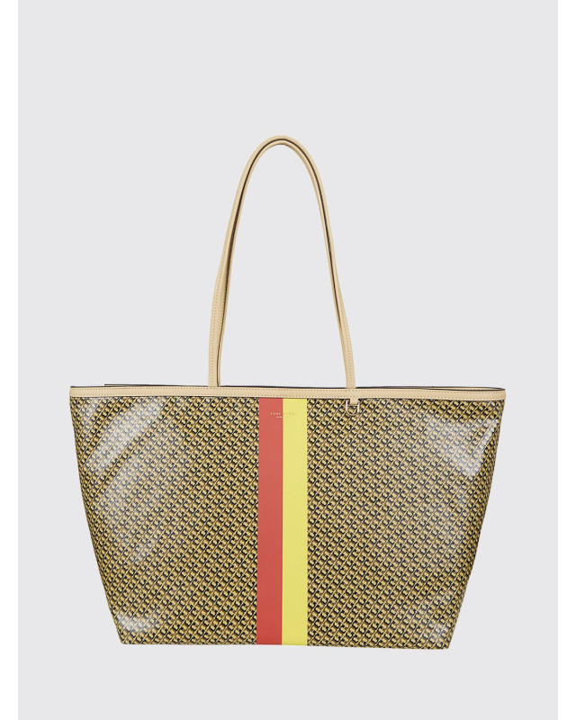 [Tory Burch] Tote bag SS26 178726 240