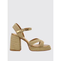 [Castaner] Sandals SS26 023116 3006