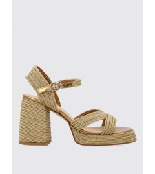 [Castaner] Sandals SS26 023116 3006
