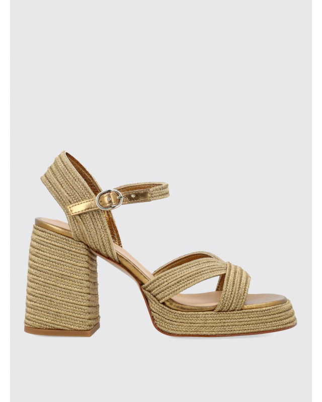 [Castaner] Sandals SS26 023116 3006