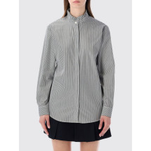 [A.P.C.] Shirts Long Sleeve SS26 F13467COHLK LZA