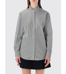 [A.P.C.] Shirts Long Sleeve SS26 F13467COHLK LZA