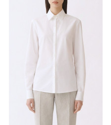 [Fabiana Filippi] Shirts Long Sleeve SS26 CAD266F233L582 21