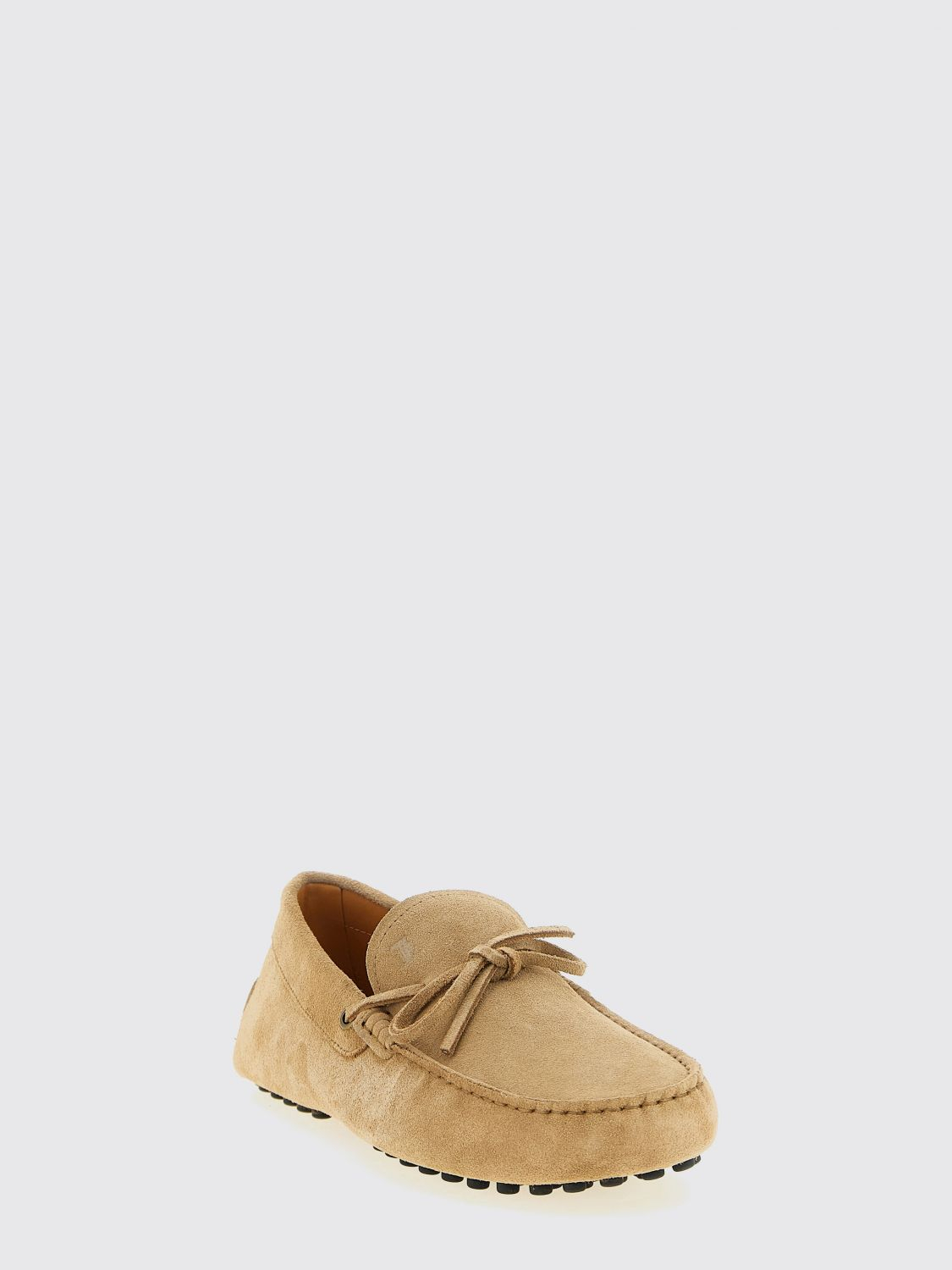 [Tod's] Loafer SS26 XXM22L0JV80RE0 C801