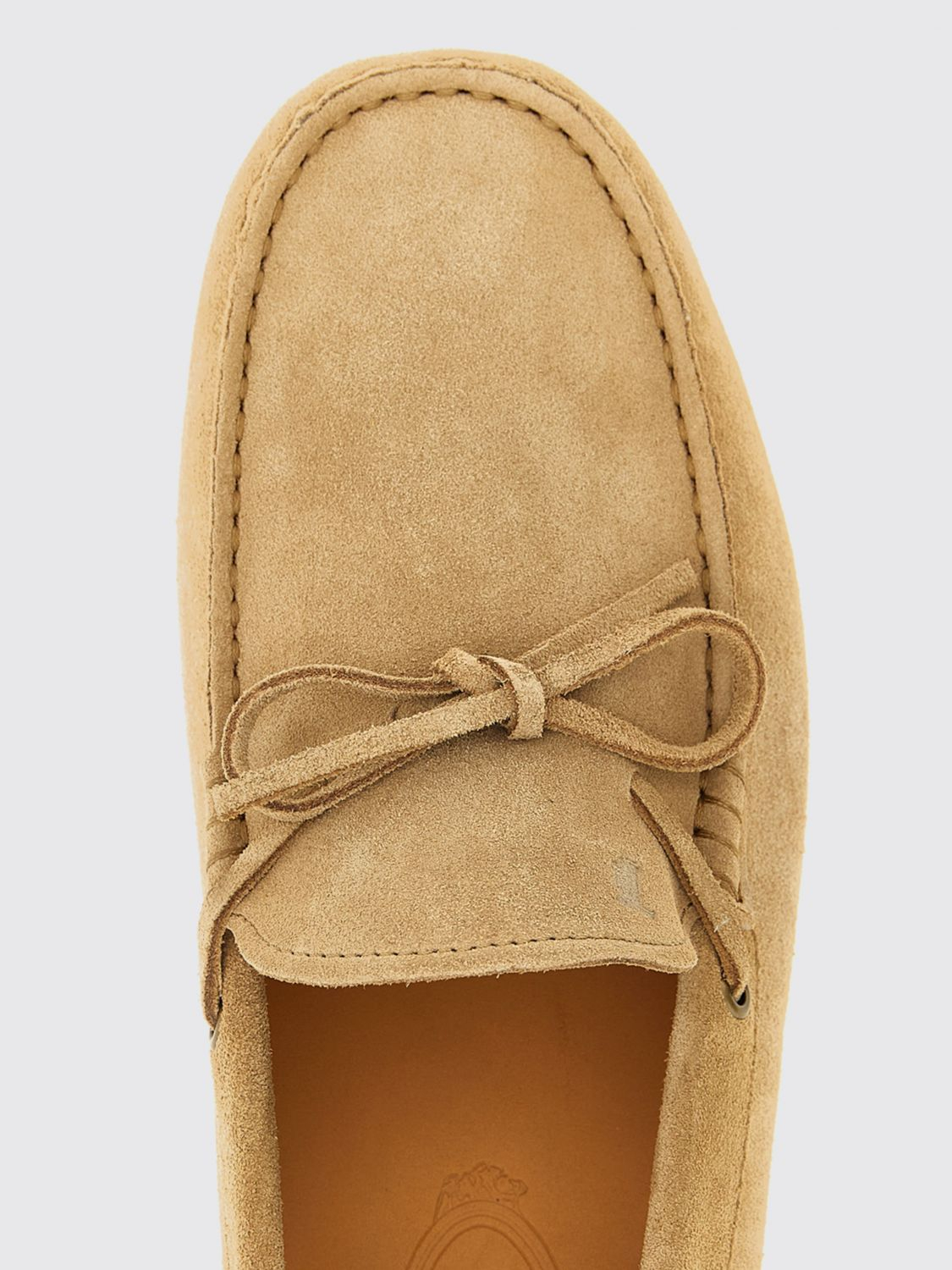 [Tod's] Loafer SS26 XXM22L0JV80RE0 C801