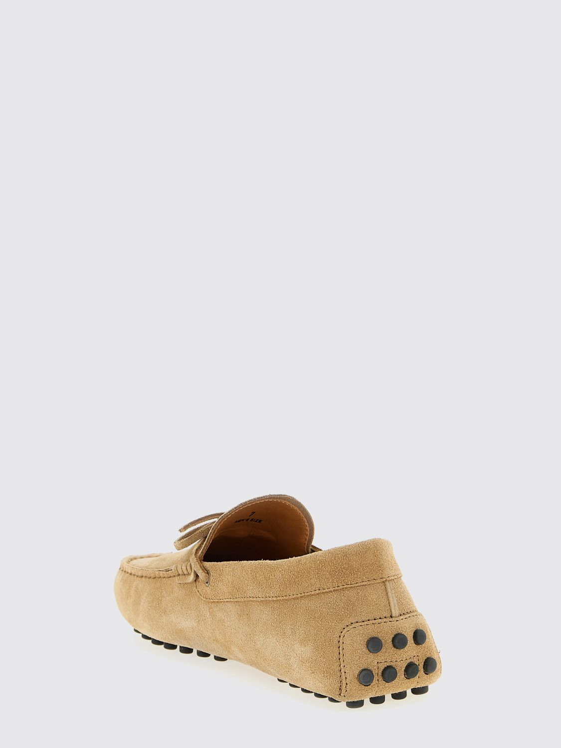 [Tod's] Loafer SS26 XXM22L0JV80RE0 C801