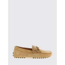 [Tod's] Loafer SS26 XXM22L0JV80RE0 C801