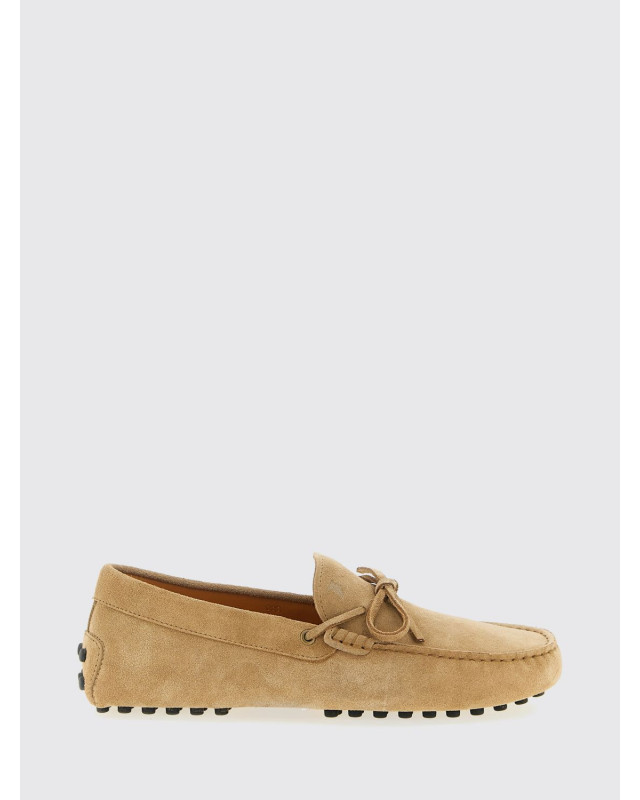 [Tod's] Loafer SS26 XXM22L0JV80RE0 C801