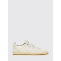 [PHILIPPE MODEL] Sneakers SS26 PGLD WW01