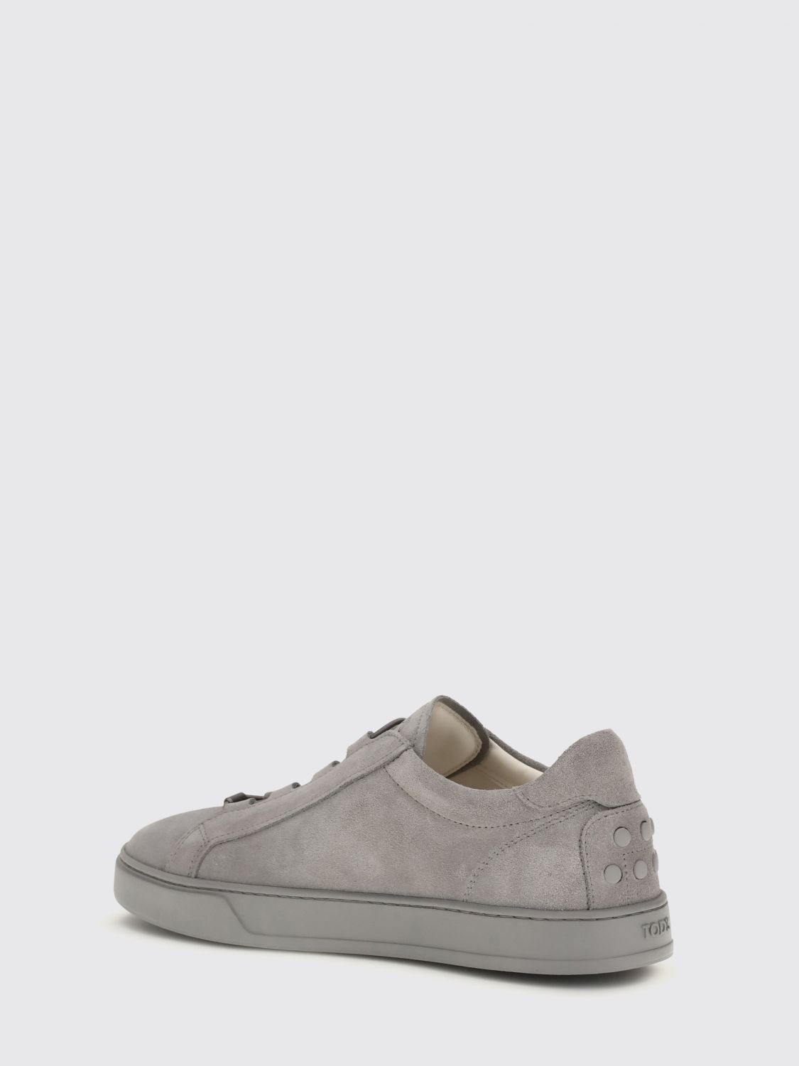 [Tod's] Sneakers SS26 XXM04L0JF40RE0 B414