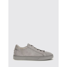 [Tod's] Sneakers SS26 XXM04L0JF40RE0 B414