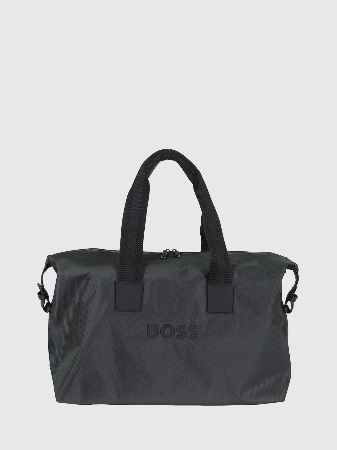 [BOSS] Luggage bag SS26 50511942 348