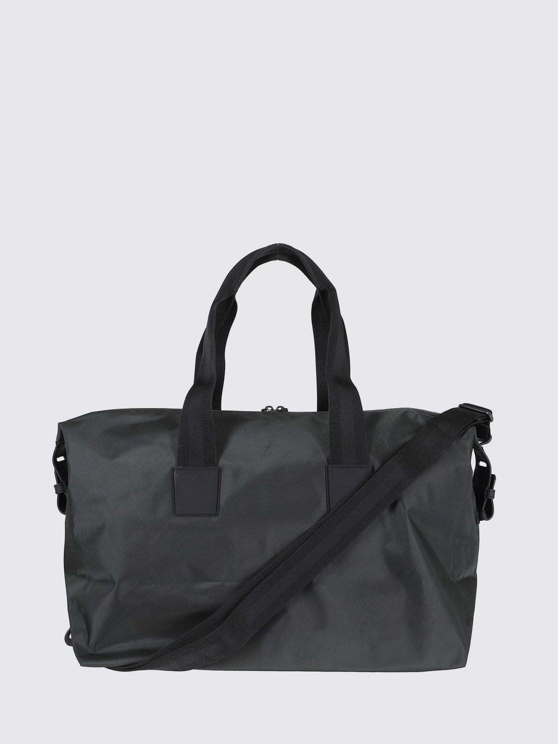 [BOSS] Luggage bag SS26 50511942 348
