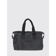 [BOSS] Luggage bag SS26 50511942 348