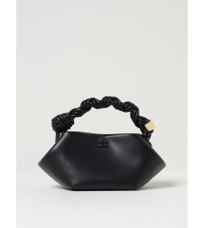[GANNI] Cross body bag SS26 A6946 099