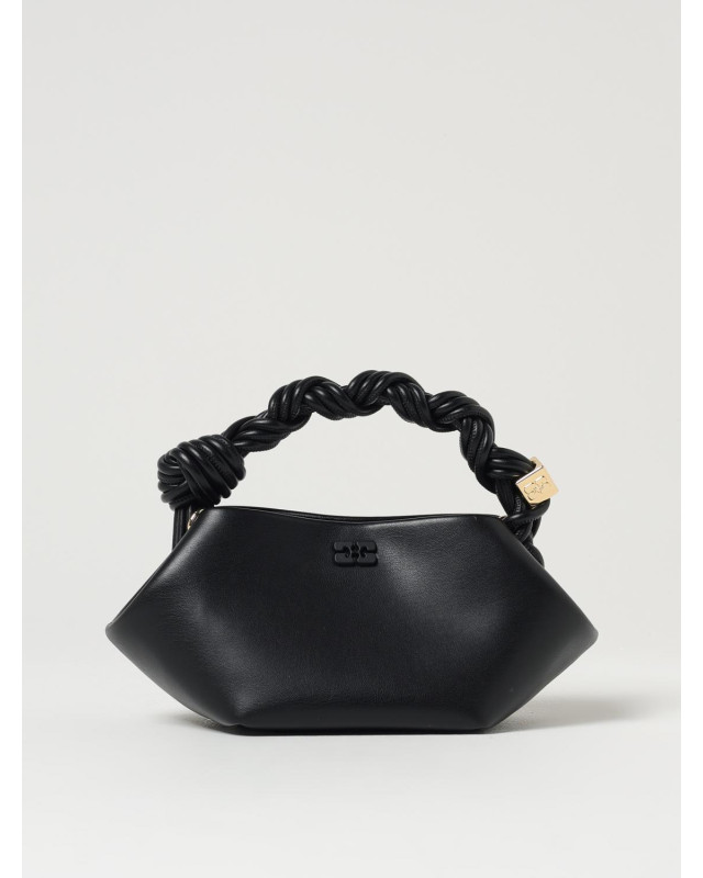 [GANNI] Cross body bag SS26 A6946 099