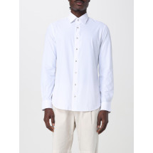 [Michael Kors] Shirts Long Sleeve FW25 MD0MD90425 100