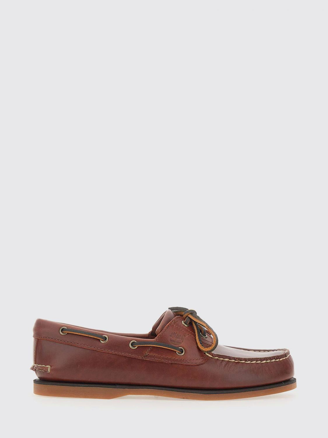 [Timberland] Loafer SS26 TB0250772141