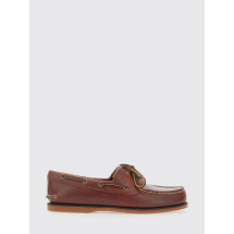 [Timberland] Loafer SS26 TB0250772141