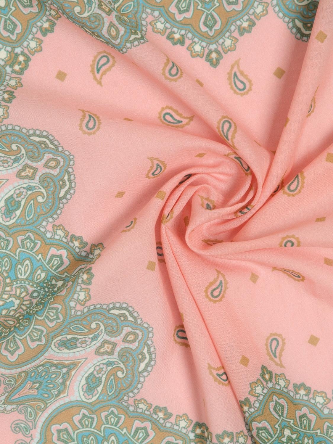 [PINKO] Scarf SS26 106688A39I NL4