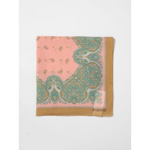 [PINKO] Scarf SS26 106688A39I NL4
