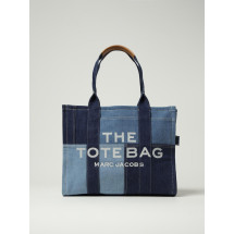 [Marc Jacobs] Tote bag FW25 H018M06FA21 422