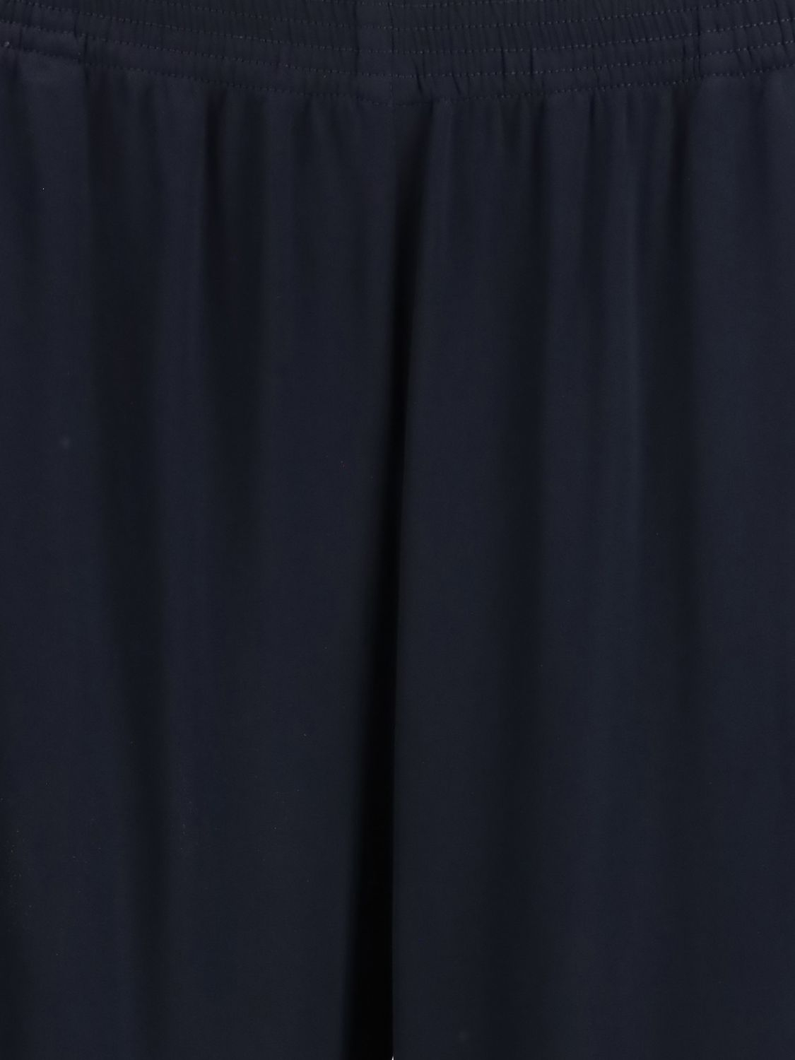 [Fabiana Filippi] Trousers SS26 PAD266F291D908 5146