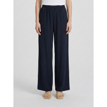 [Fabiana Filippi] Trousers SS26 PAD266F291D908 5146